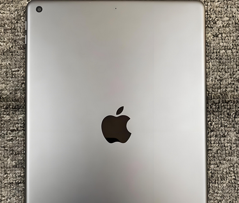 徽县ipad充电维修站分享ipad充不进去电怎么回事 